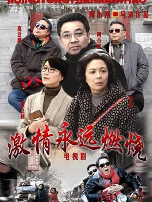 【自打包】福利姬-萌面学妹-黑丝（2V,147M）